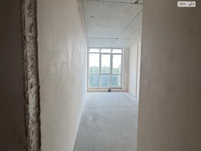 Продажа Квартиры