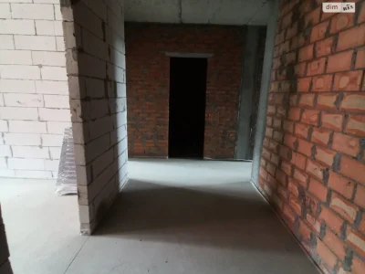 Продаж Квартира