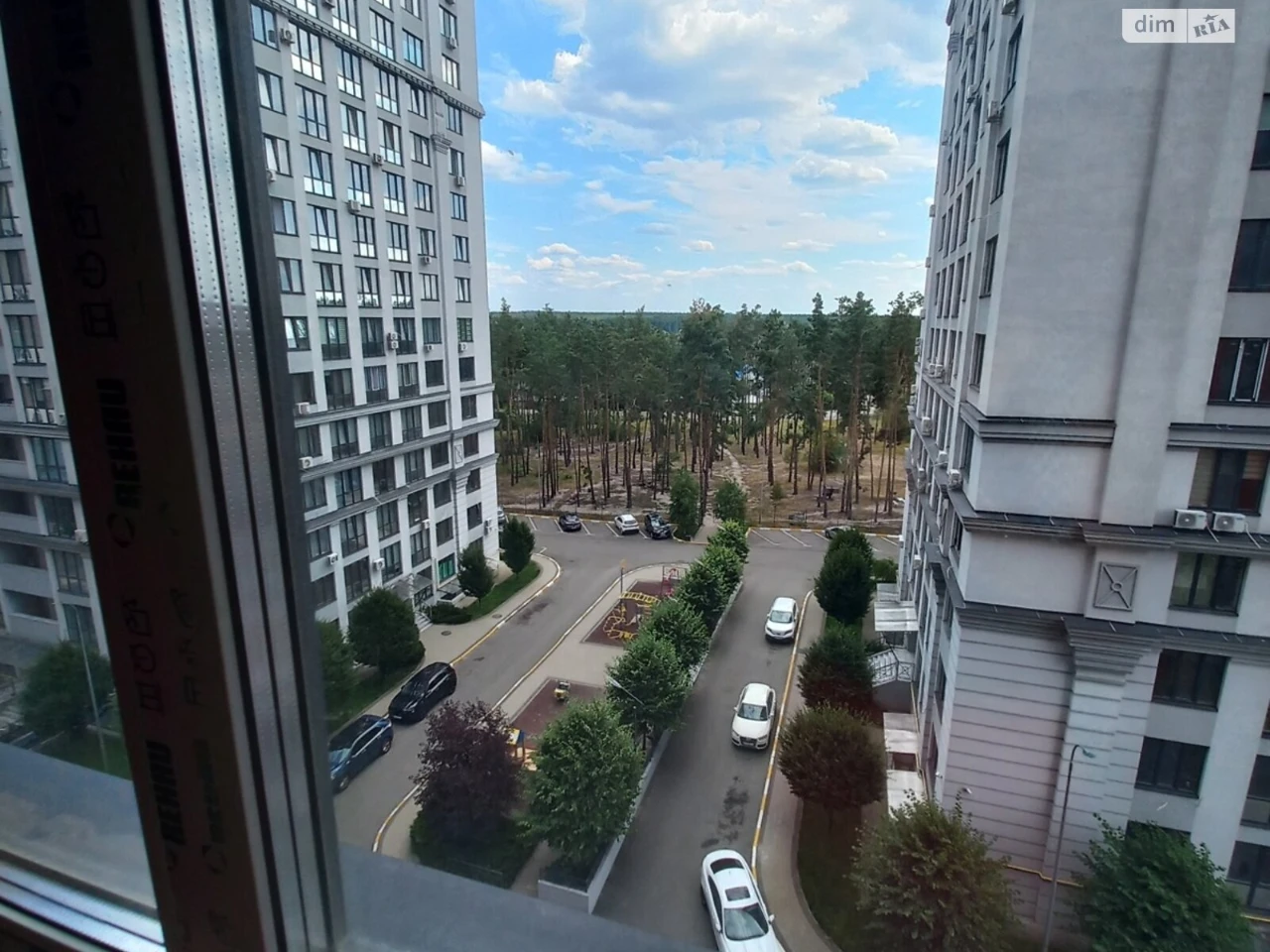 Продаж Квартира