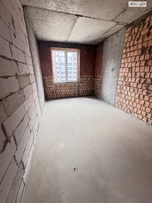 Продаж Квартира