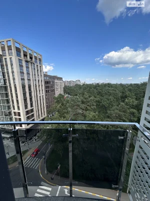 Продаж Квартира