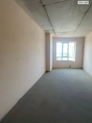 Продаж Квартира