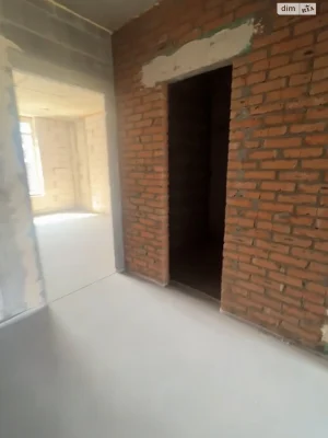 Продаж Квартира
