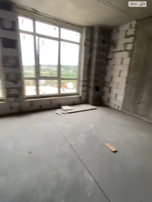 Продаж Квартира