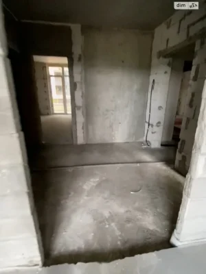 Продаж Квартира