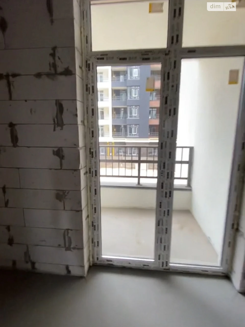 Продаж Квартира