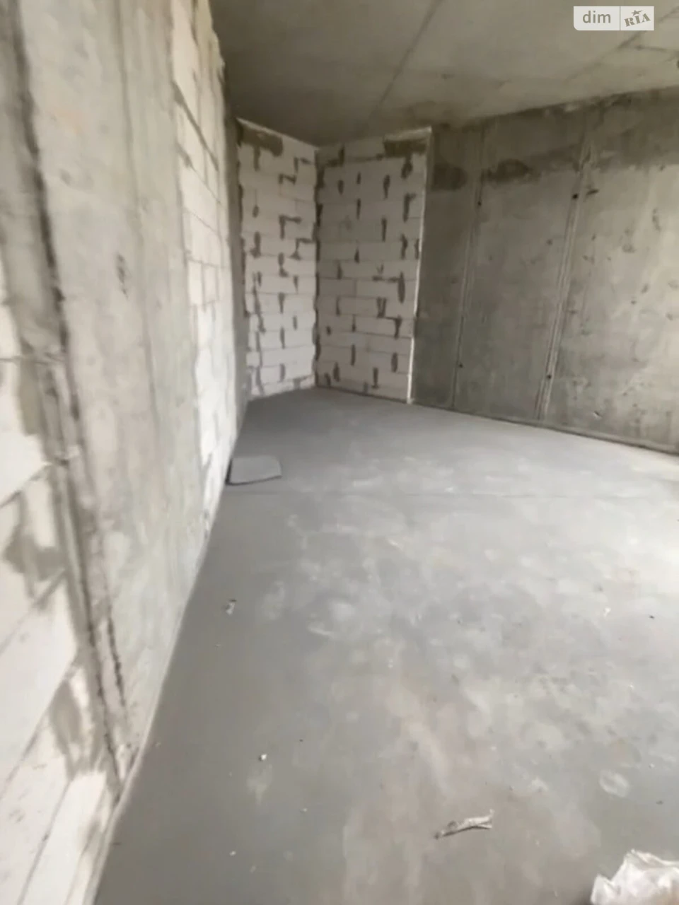 Продаж Квартира