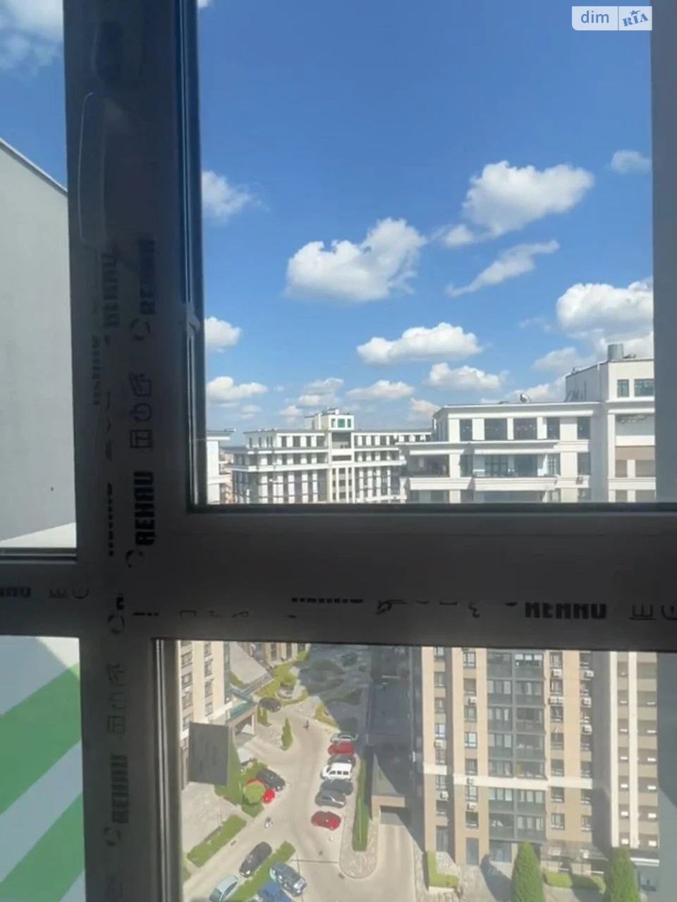 Продаж Квартира