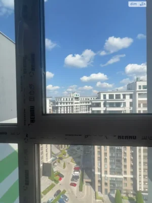 Продаж Квартира