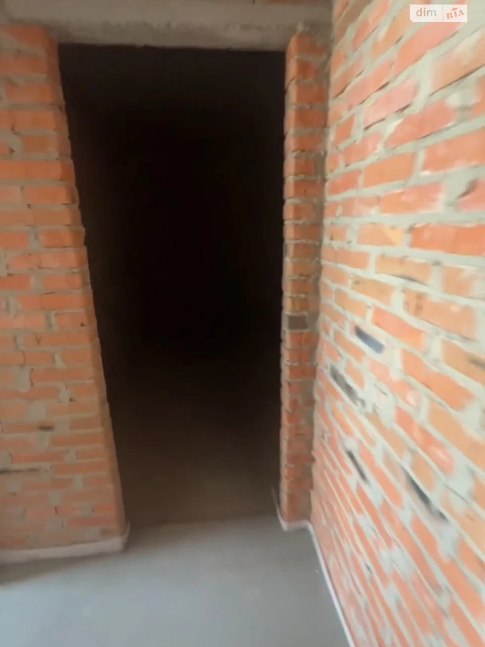 Продаж Квартира