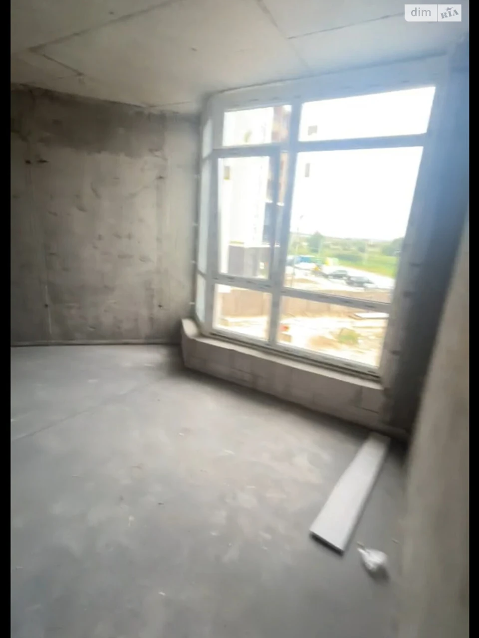 Продажа Квартиры