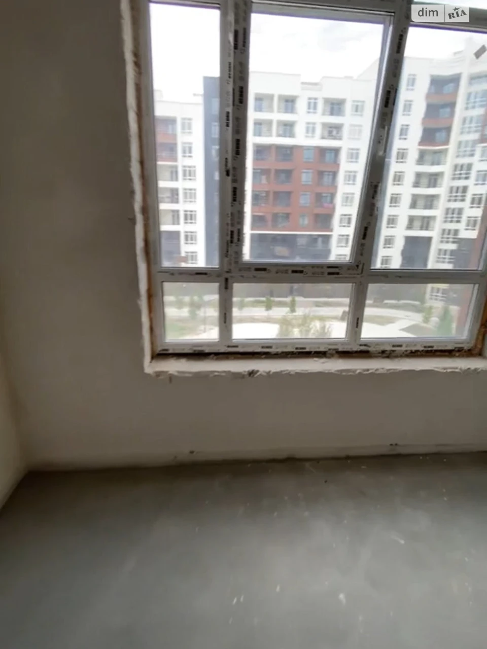 Продажа Квартиры