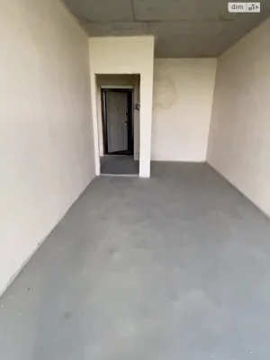 Продаж Квартира