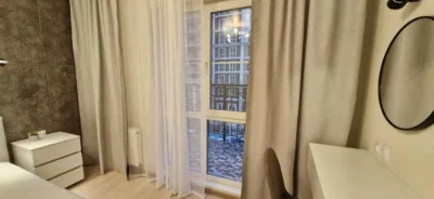1-room apartment for sale 44 m², Mykhayla Maksymovycha st.,