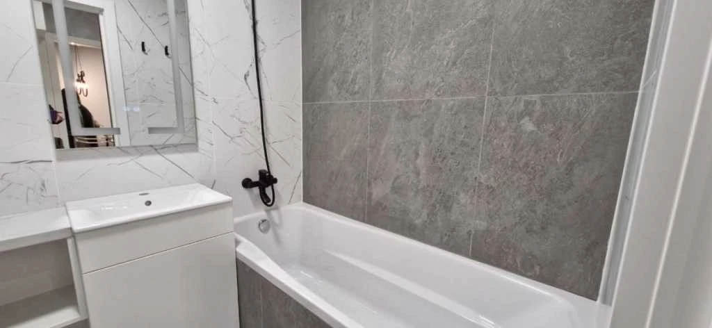 1-room apartment for sale 44 m², Mykhayla Maksymovycha st.,
