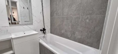 1-room apartment for sale 44 m², Mykhayla Maksymovycha st.,