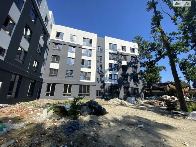 Продаж Квартира Ірпінь