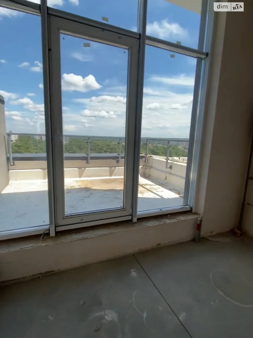 Продажа Квартиры