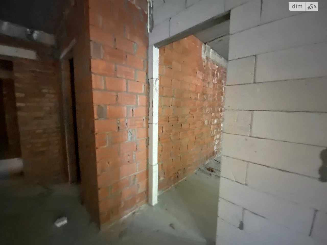 Продаж Квартира Ірпінь