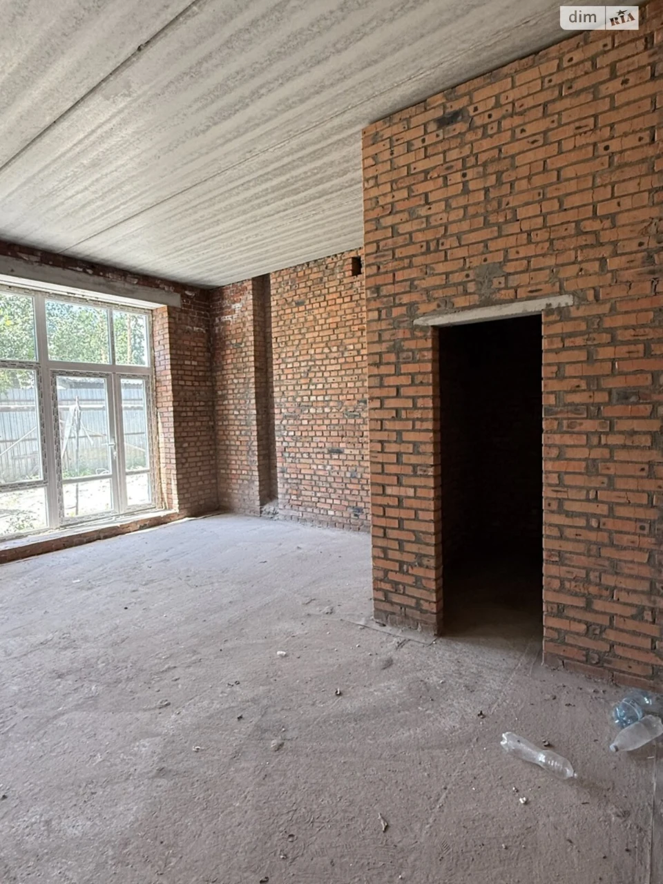 Apartment for Sale in Irpin