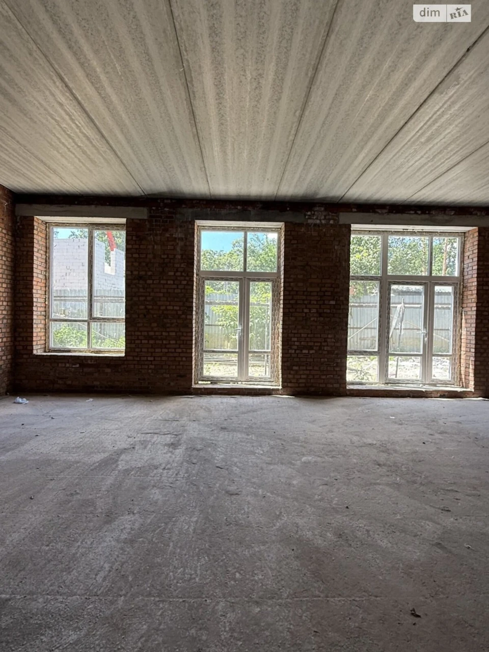 Apartment for Sale in Irpin