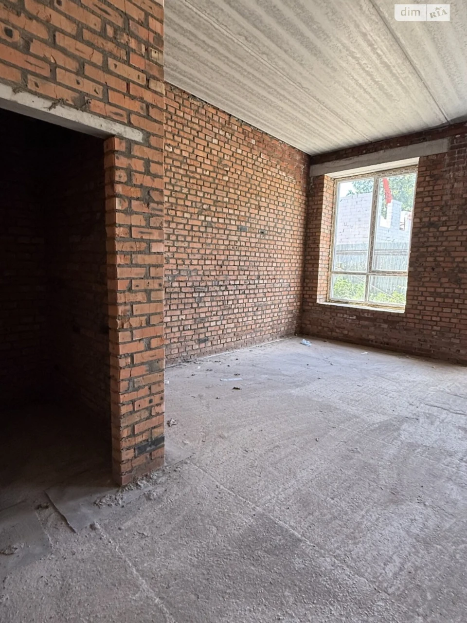 Apartment for Sale in Irpin