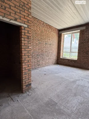 Apartment for Sale in Irpin