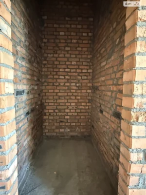 Apartment for Sale in Irpin