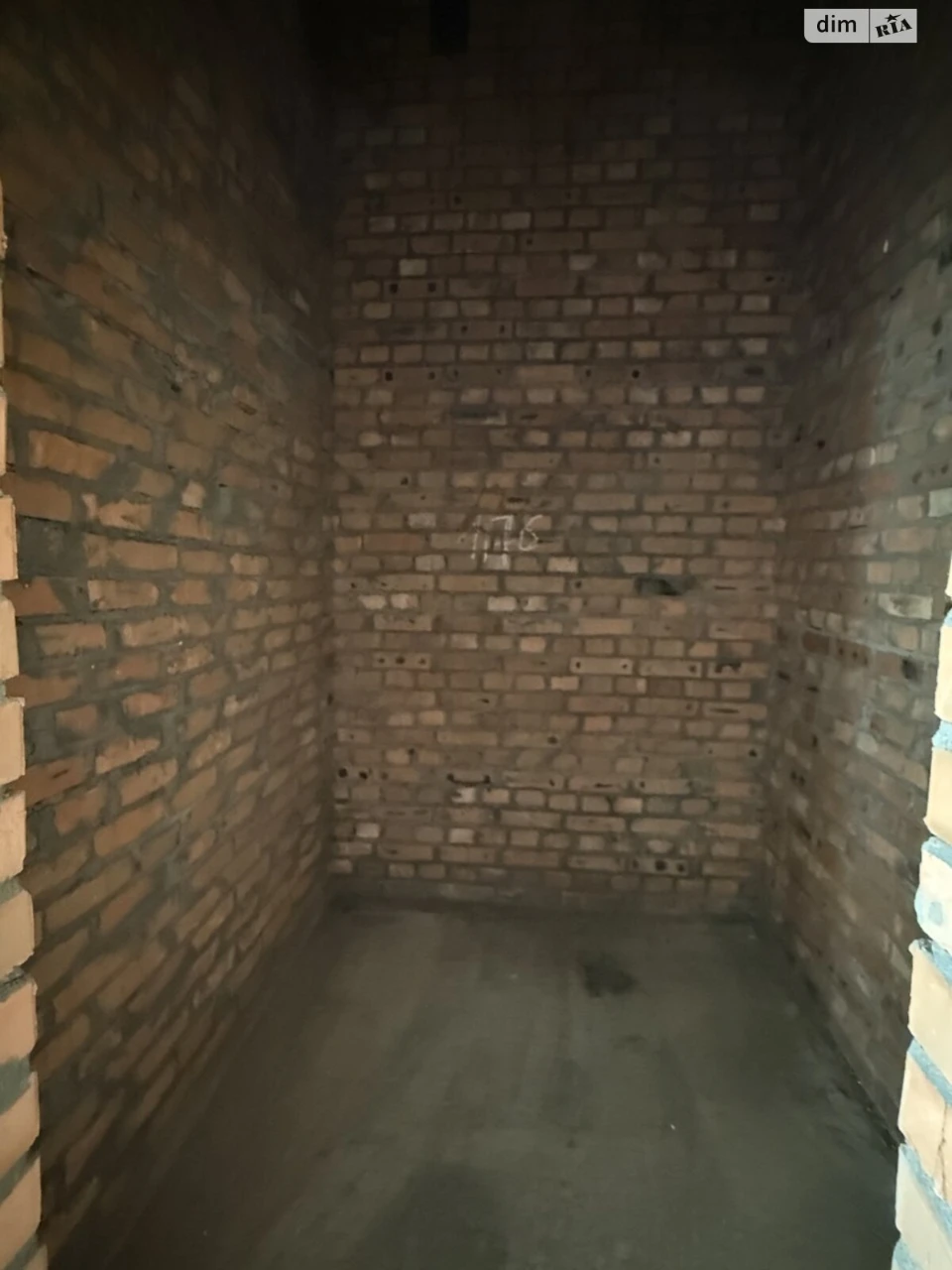 Apartment for Sale in Irpin