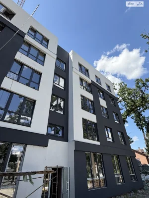 Apartment for Sale in Irpin