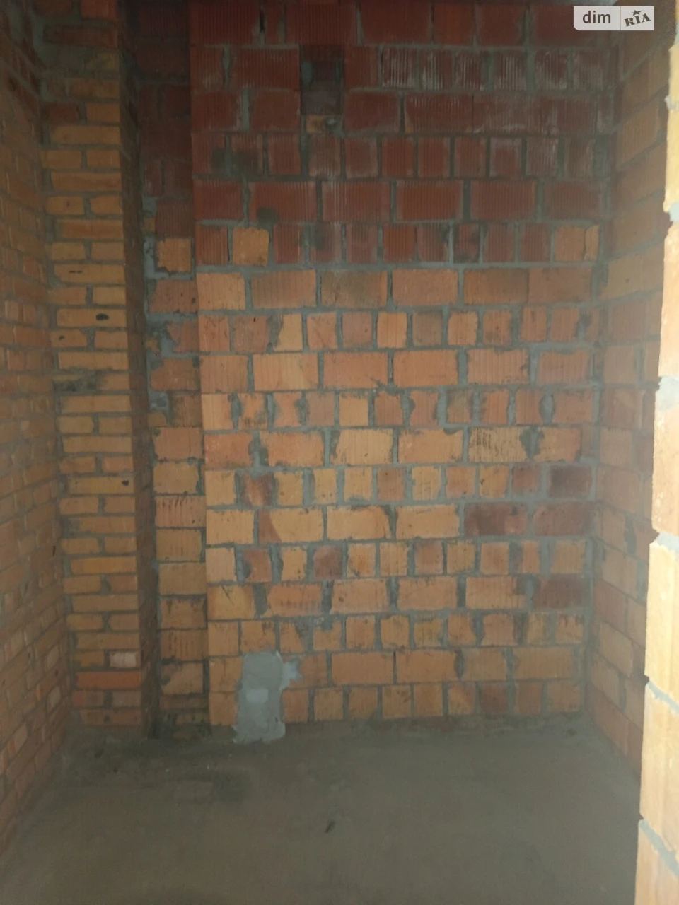 Продаж Квартира Ірпінь