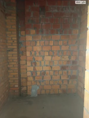 Продаж Квартира Ірпінь