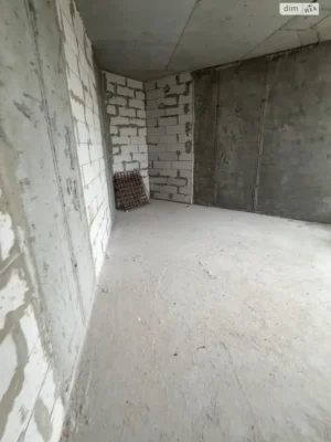 Продаж Квартира