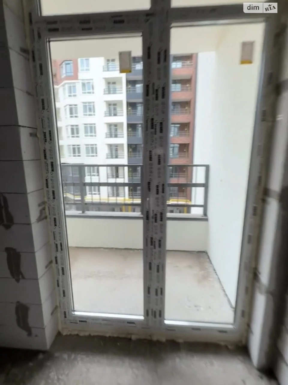 Продаж Квартира