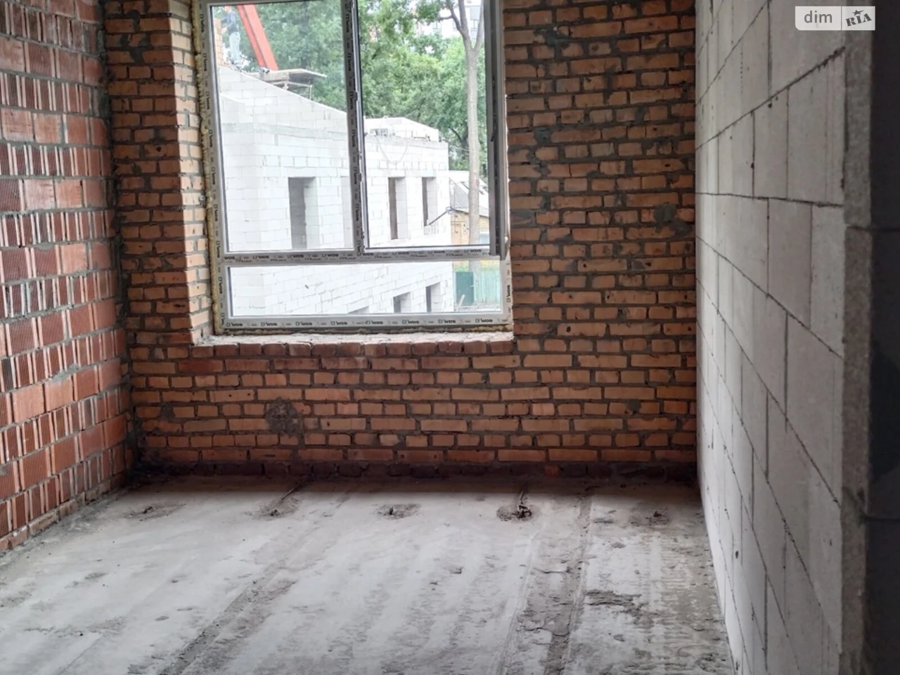Продажа квартиры, Ирпень