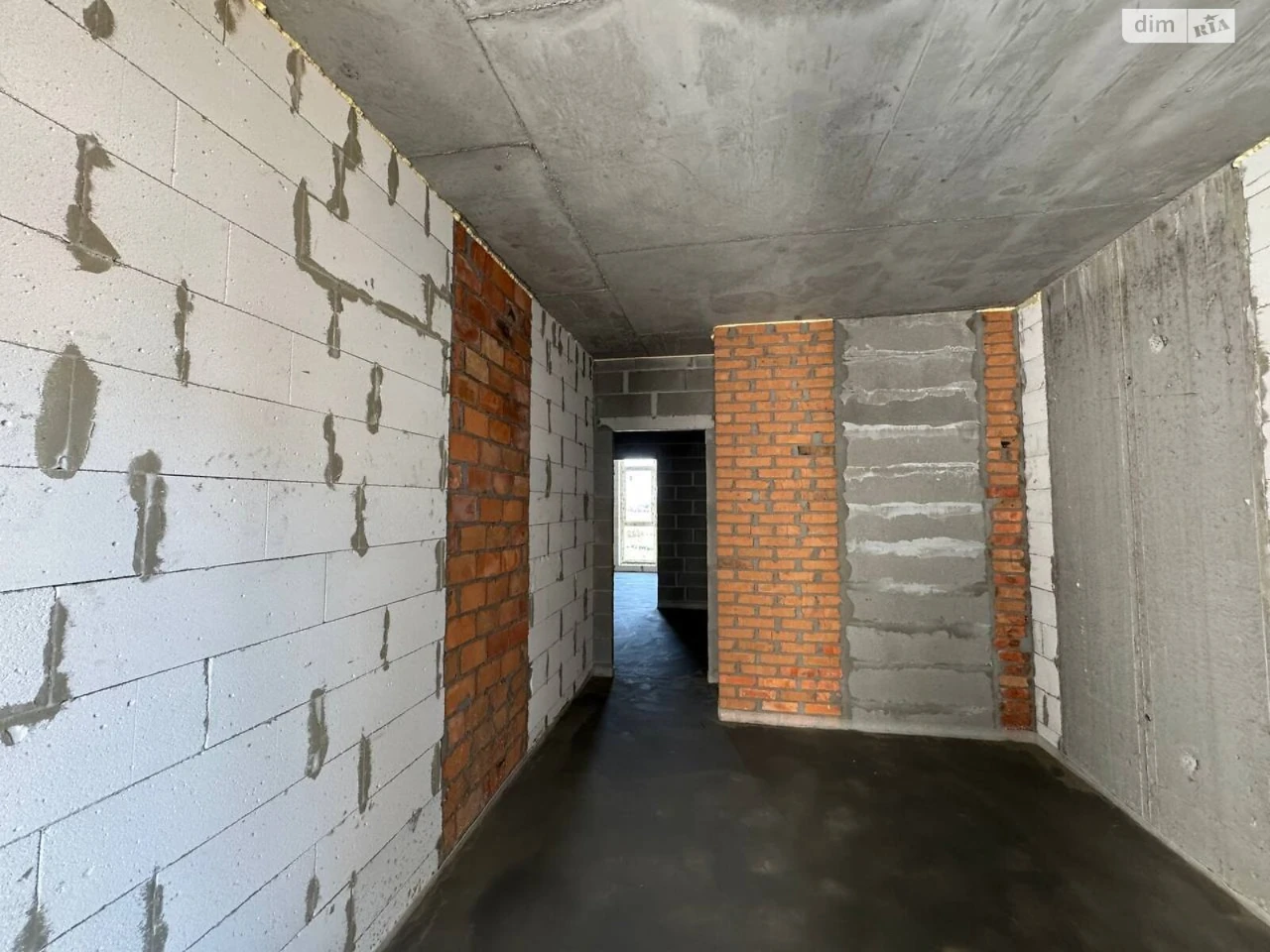 Продажа квартиры, Ирпень