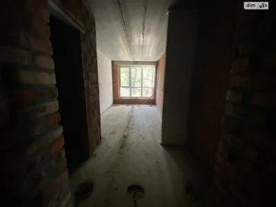 Продаж Квартира Ірпінь