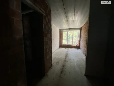 Продаж Квартира Ірпінь