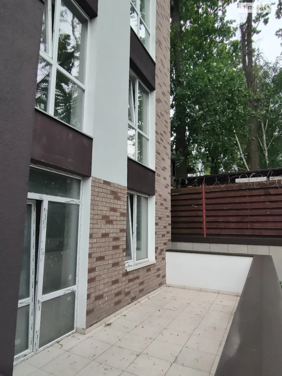 Продаж Квартира