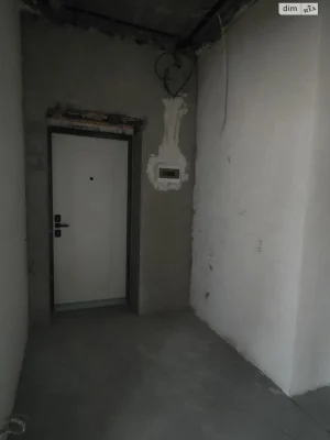 Продаж Квартира