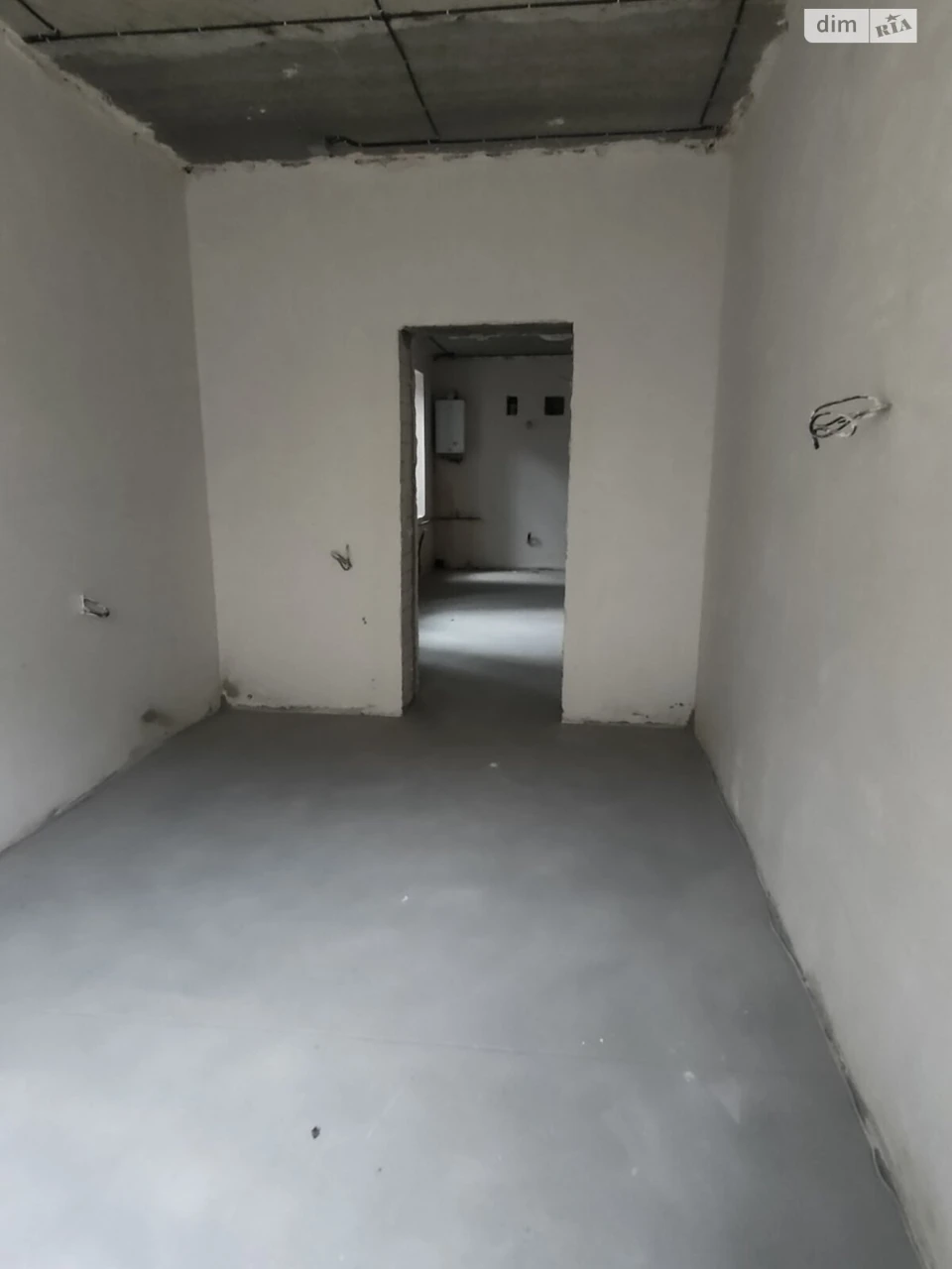 Продаж Квартира