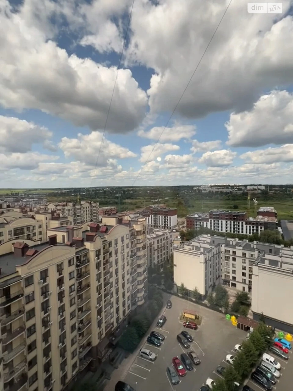 Продажа Квартиры