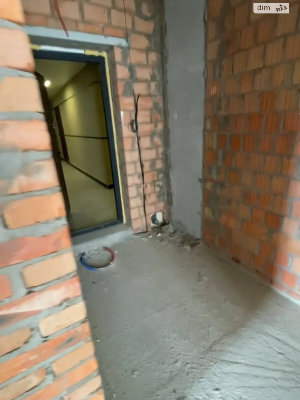 Продаж Квартира