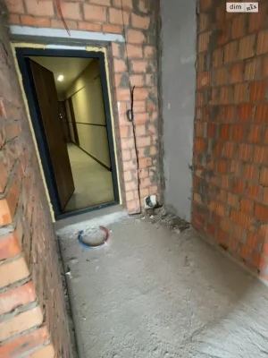 Продаж Квартира