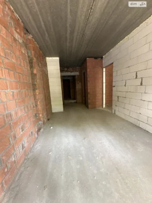 Продаж Квартира