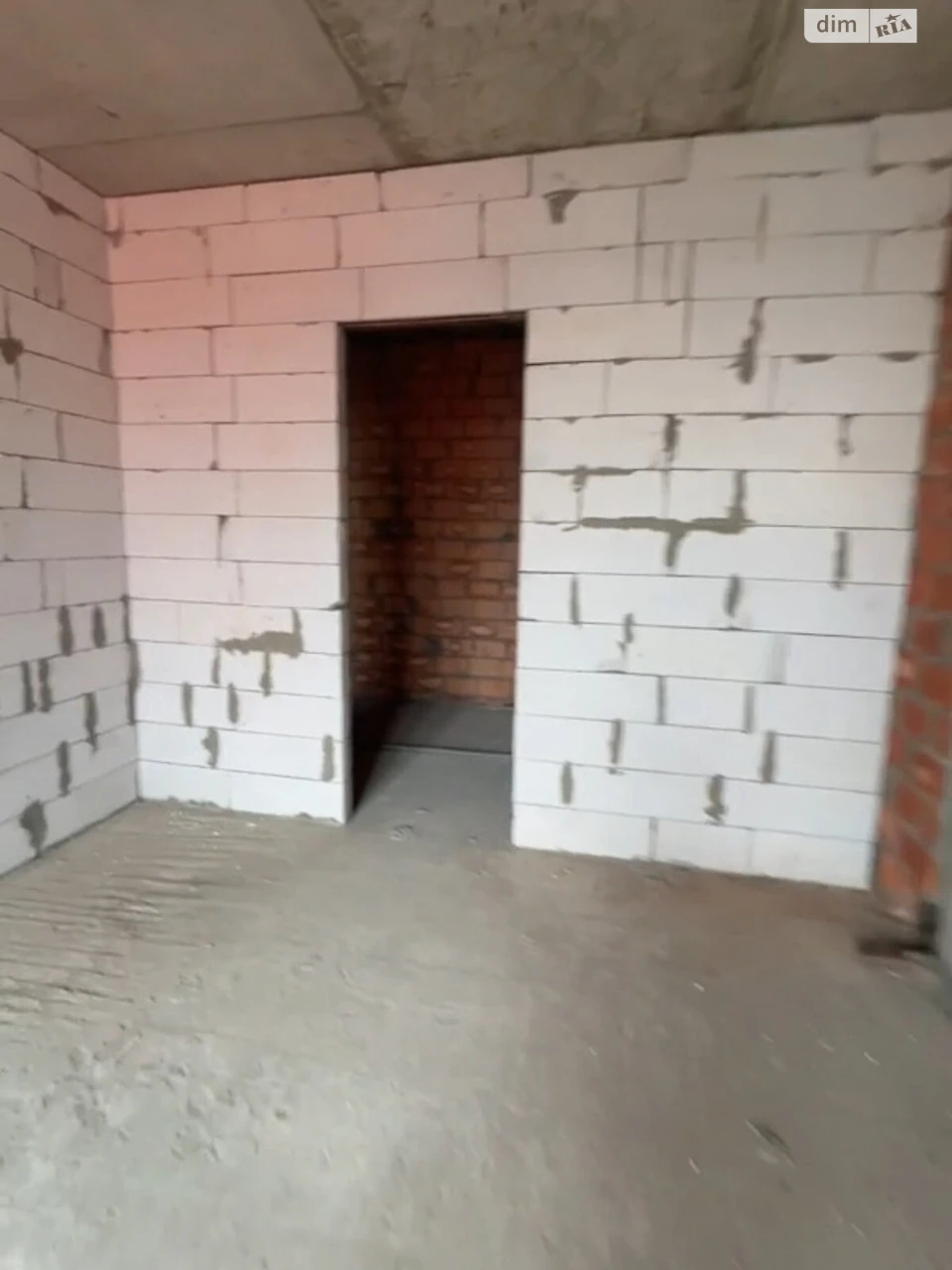 Продаж Квартира