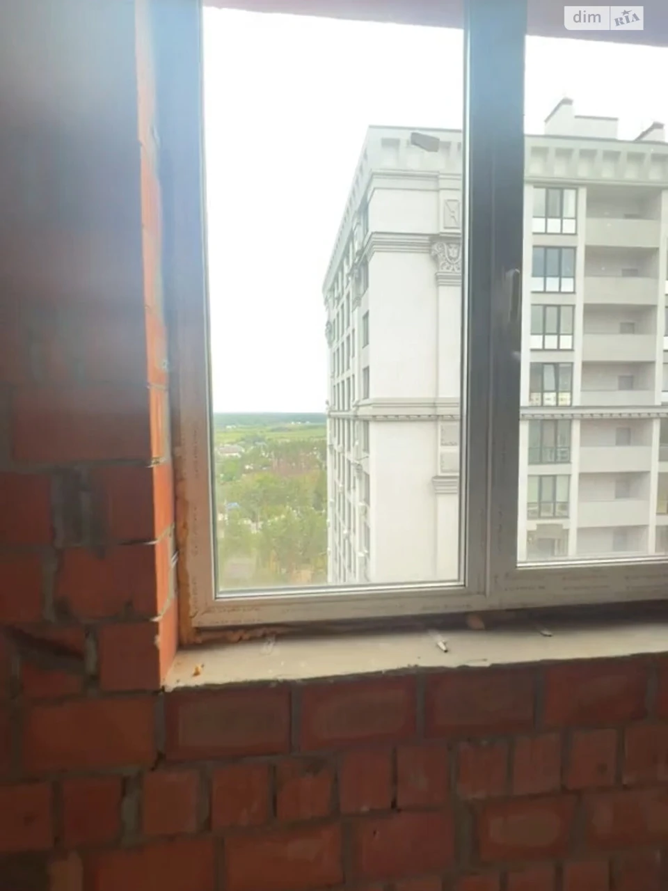 Продаж Квартира