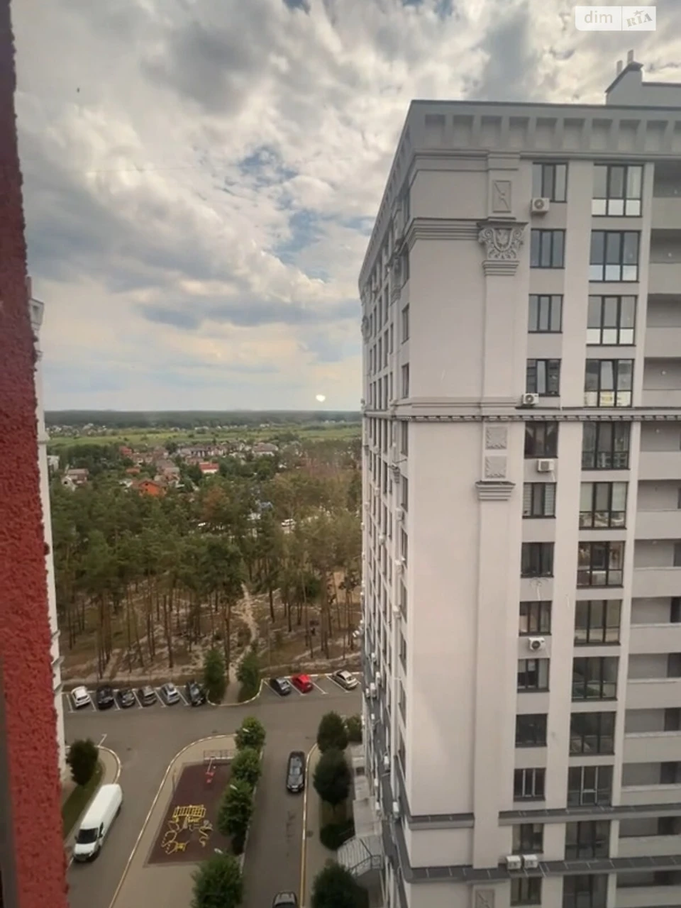 Продаж Квартира