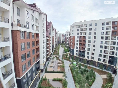 Продажа Квартиры
