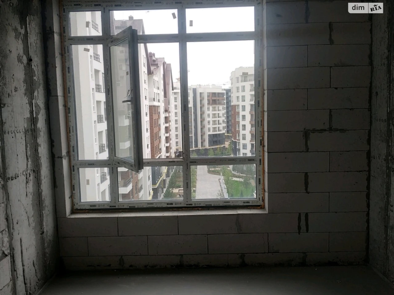Продажа Квартиры